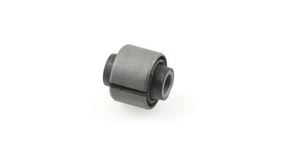 SUPORT TRAPEZ SKF VKDS935025 13