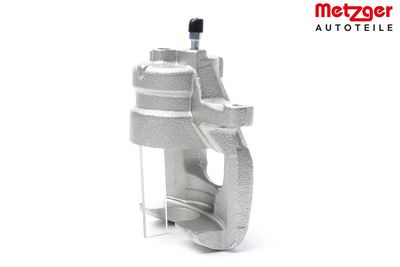 BREMSSATTEL METZGER AUTOTEILE 6260114 26