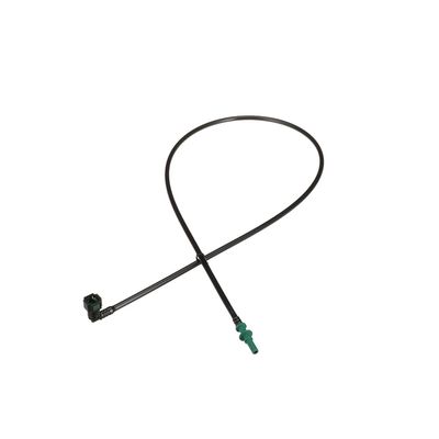 FURTUN COMBUSTIBIL GATES MFL1068 32