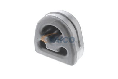 COLIER TOBA ESAPAMENT VAICO V300055 15