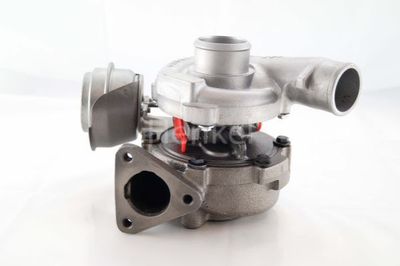 Henkel Parts 5111967N Турбина  для OPEL (Опель)