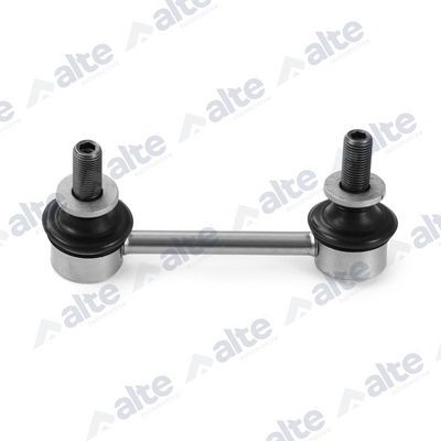 BRAT/BIELETA SUSPENSIE STABILIZATOR