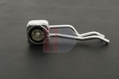 ÖLKüHLER MOTORöL AKS DASIS 046008N 7