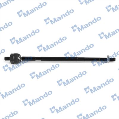 ARTICULATIE AXIALA CAP DE BARA