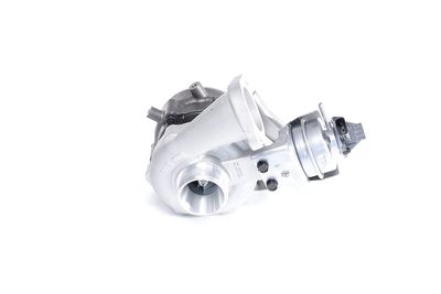 LADER AUFLADUNG BTS Turbo T916649 1