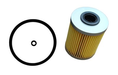 KRAFTSTOFFFILTER CHAMPION CFF101561 1