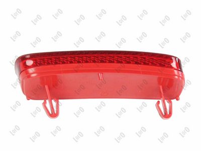 RüCKSTRAHLER ABAKUS 03838875 2