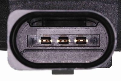 SENSOR MOTORöLSTAND VEMO V10721482 1