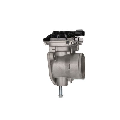 DROSSELKLAPPENSTUTZEN NISSENS 955236 35