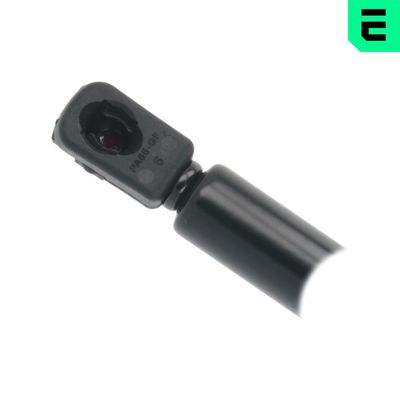 AMORTIZOR PORTBAGAJ OPTIMAL AG50651 1