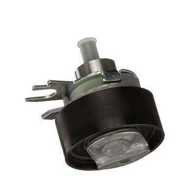 ROLA INTINZATOR CUREA DISTRIBUTIE GATES T43149 74