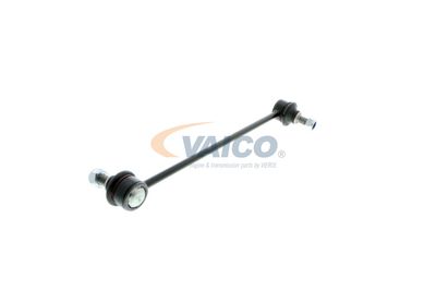 BRAT/BIELETA SUSPENSIE STABILIZATOR VAICO V420056 43