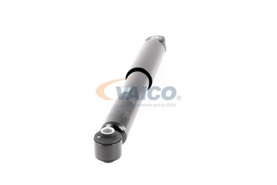 STOßDäMPFER VAICO V241710 49
