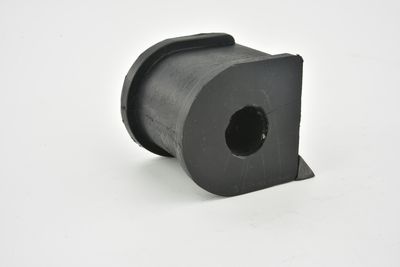 BUCSA BARA STABILIZATOARE FEBEST TSB706 35