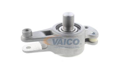 INTINZATOR CUREA TRANSMISIE VAICO V300351 56