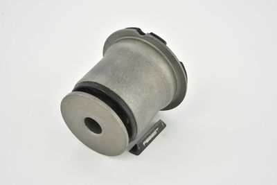 SUPORT TRAPEZ FEBEST CRAB004 44