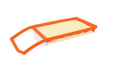 FILTRU AER CONTINENTAL 28000205682 17