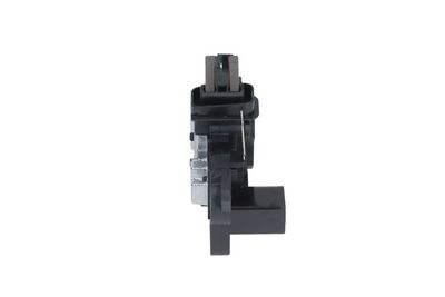Regulátor alternátoru HC-Cargo F 032 330 846