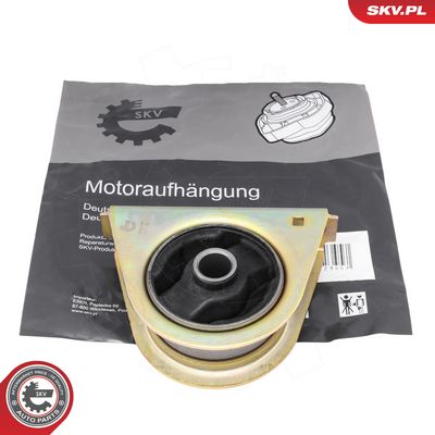 Zavěšení motoru ESEN SKV 75SKV097