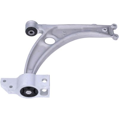 BRAT SUSPENSIE ROATA