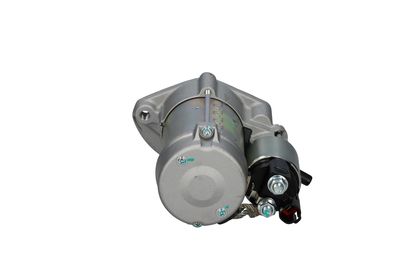 STARTER VALEO 458861 15