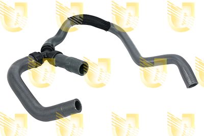 SCHLAUCH WäRMETAUSCHER (HEIZUNG)