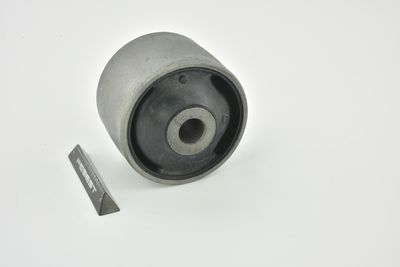 360 Grad Ansicht 10