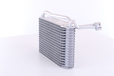 VERDAMPFER KLIMAANLAGE NISSENS 92143 29