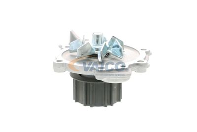 POMPă DE APă RăCIRE MOTOR VAICO V9550006 21