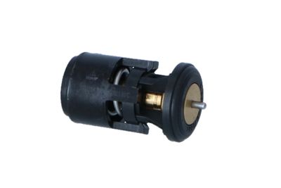 THERMOSTAT KüHLMITTEL NRF 725133 8
