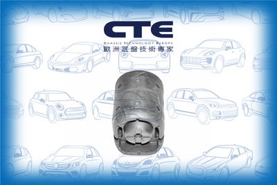 Подвеска, рычаг независимой подвески колеса CTE CBH06014 для NISSAN MAXIMA