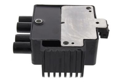 BOBINA DE INDUCTIE MAPCO 80612 3