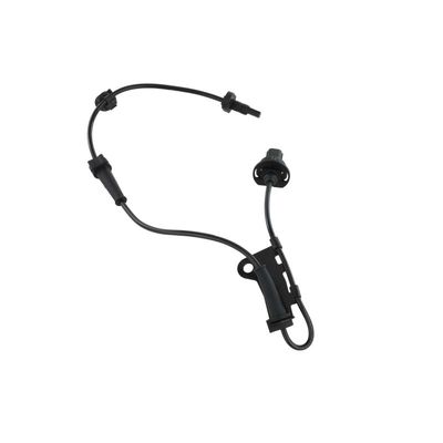 SENSOR RADDREHZAHL DELPHI SS2122612B1 66