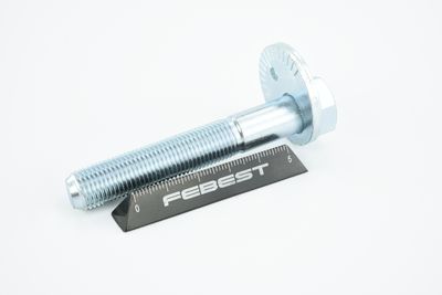 SURUB CORECTARE INCLINARE FEBEST 0429010 48