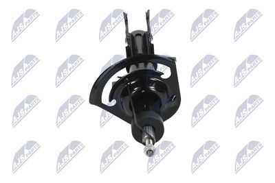 AMORTIZOR NTY AFT036 34