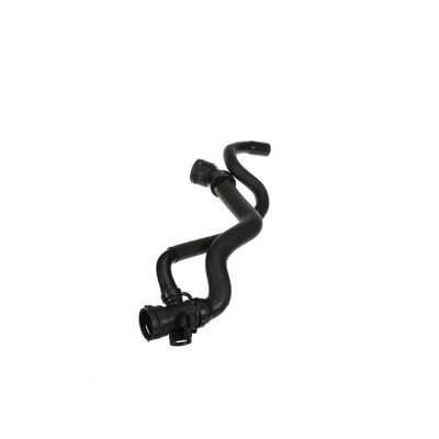 FURTUN RADIATOR GATES 052530 32