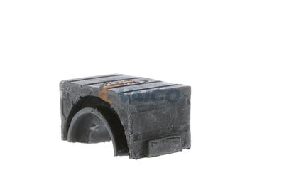 BUCSA BARA STABILIZATOARE VAICO V401144 42