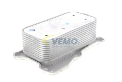 ÖLKüHLER MOTORöL VEMO V30601321 55