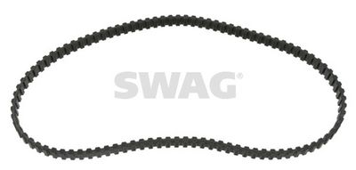 CUREA DE DISTRIBUTIE