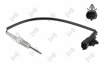 SENSOR ABGASTEMPERATUR