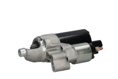 STARTER VALEO 460275 7