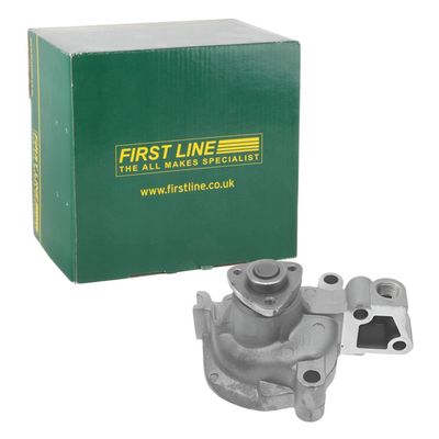 водна помпа, охлаждане на двигателя FIRST LINE FWP1205