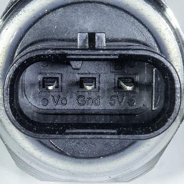 Vorschau Sensor, Kraftstoffdruck Ansicht 3