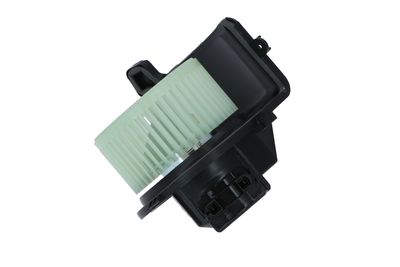 INNENRAUMGEBLäSE NRF 34212 17