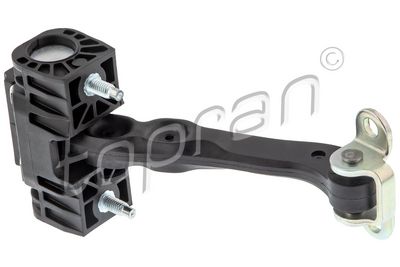 FIXARE USA TOPRAN 724005