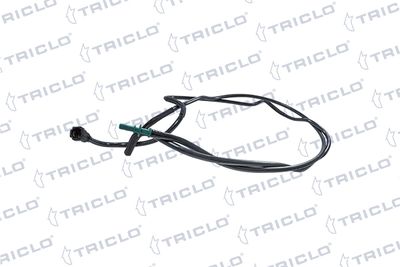 горивопровод TRICLO 535555