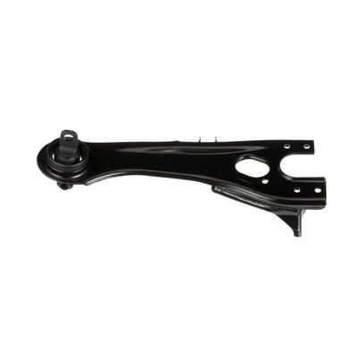 BRAT SUSPENSIE ROATA DELPHI TC6123 49