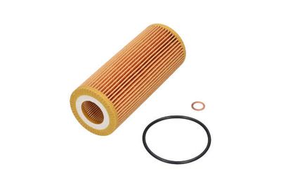 FILTRU ULEI AMC Filter FOF10080 18