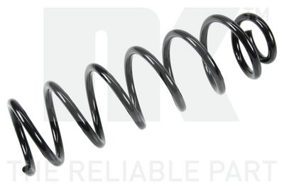 ARC SPIRAL NK 533986