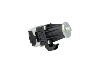 SUPAPA EGR NRF 48637 32